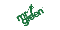 MrGreen_logo
