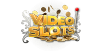 Videoslots_logo