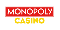 Monopoly Casino_logo
