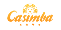 Casimba Sports logo