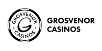 Grosvenor Casinos_logo