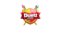Duelz Casino_logo