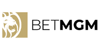 BetMGM_logo