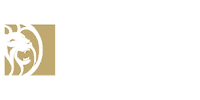 BetMGM_logo