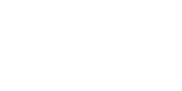 Unibet_logo