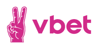 VBet_logo