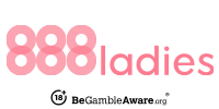 888 Ladies_logo