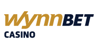WynnBet logo