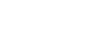FanDuel Casino_logo