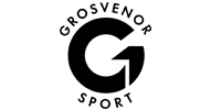 Grosvenor Sport logo