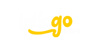 Lottogo_logo