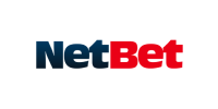 NetBet_logo