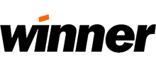 Winner logo
