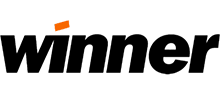 Winner_logo