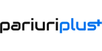 Pariuri Plus_logo
