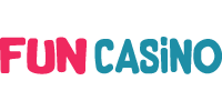 Fun Casino_logo