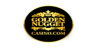 Golden Nugget_logo