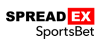 Spreadex Sports logo