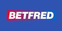 Betfred logo