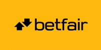 Betfair logo