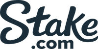 Stake_logo