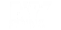 NY Spins_logo