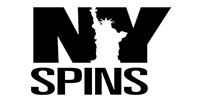 NY Spins_logo