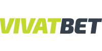 VivatBet_logo