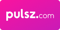 Pulsz logo