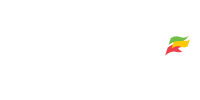 Coral_logo