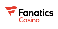 Fanatics Casino_logo