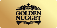Golden Nugget_logo