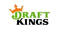 DraftKings_logo