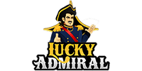 Lucky Admiral_logo