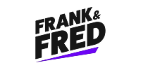 Frankfred_logo