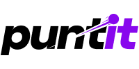 puntit logo