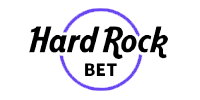 Hard Rock logo