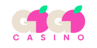 GoGo Casino_logo