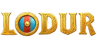 Lodur_logo