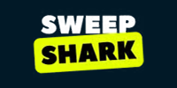 Sweepshark logo