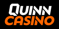 QuinnBet logo
