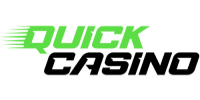 Quick Casino_logo