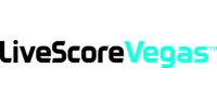 LiveScore Casino_logo