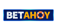Betahoy_logo