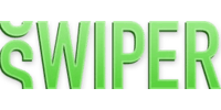 Swiper Casino logo