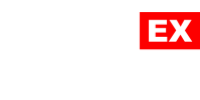 Spreadex Sports_logo