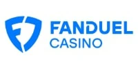 FanDuel Casino_logo