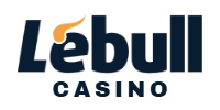 Le Bull_logo