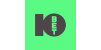 bet365_logo